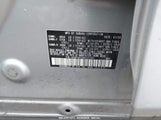 SUBARU OUTBACK PREMIUM 4S4BTAFCXR3227453 снимка