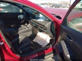 HONDA ACCORD HYBRID SPORT-L 1HGCY2F77RA009051 fotografie