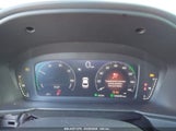 HONDA ACCORD HYBRID SPORT-L 1HGCY2F77RA009051 fotografie