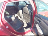 HONDA ACCORD HYBRID SPORT-L 1HGCY2F77RA009051 fotografie