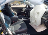 TOYOTA CAMRY LE/SE/XLE/XSE 4T1BF1FK0GU592567 fotografie