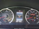 TOYOTA CAMRY LE/SE/XLE/XSE 4T1BF1FK0GU592567 снимка