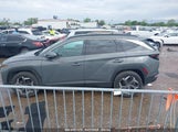 HYUNDAI TUCSON LIMITED 5NMJECDE6RH308767 fotografie