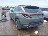 HYUNDAI TUCSON LIMITED 5NMJECDE6RH308767 fotografie