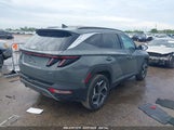 HYUNDAI TUCSON LIMITED 5NMJECDE6RH308767 fotografie