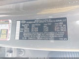 HYUNDAI TUCSON LIMITED 5NMJECDE6RH308767 photo
