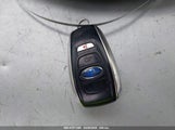 SUBARU OUTBACK LIMITED 4S4BTANC7P3192160 снимка