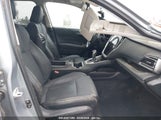 SUBARU OUTBACK LIMITED 4S4BTANC7P3192160 снимка