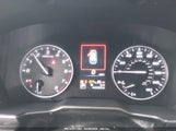 SUBARU OUTBACK LIMITED 4S4BTANC7P3192160 снимка