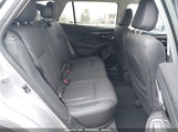 SUBARU OUTBACK LIMITED 4S4BTANC7P3192160 снимка