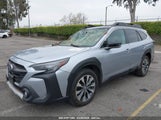 SUBARU OUTBACK LIMITED 4S4BTANC7P3192160 снимка