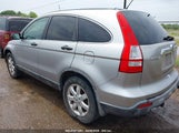 HONDA CR-V EX JHLRE38597C023461 снимка