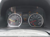 HONDA CR-V EX JHLRE38597C023461 снимка