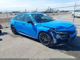 HONDA CIVIC SPORT 19XFL2H85SE002098 photo