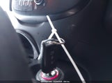 KIA SOUL KNDJN2A24J7574675 снимка