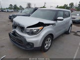 KIA SOUL KNDJN2A24J7574675 снимка