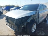 KIA SORENTO 2.4L LX 5XYPG4A39LG675807 fotografie