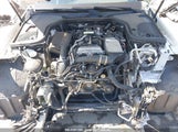 MERCEDES-BENZ E 300 WDDZF4JB8HA181910 снимка