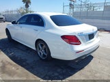 MERCEDES-BENZ E 300 WDDZF4JB8HA181910 снимка