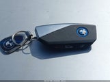 BMW IX XDRIVE50 WB523CF01PCM78912 снимка