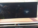 BMW IX XDRIVE50 WB523CF01PCM78912 снимка
