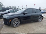 BMW IX XDRIVE50 WB523CF01PCM78912 снимка