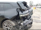 BMW IX XDRIVE50 WB523CF01PCM78912 снимка