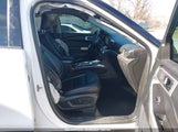 Ford Explorer Xlt 1FMSK8DH6MGC25937 снимка