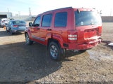 Jeep Liberty Sport 1J8GP28K98W229855 photo