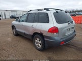HYUNDAI SANTA FE GLS/LIMITED KM8SC13E96U038613 photo