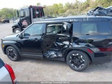 HYUNDAI SANTA FE SE 5NMP14GL1RH046064 photo
