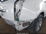 CADILLAC SRX LUXURY COLLECTION 3GYFNAEY7BS636078 снимка