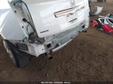 CADILLAC SRX LUXURY COLLECTION 3GYFNAEY7BS636078 снимка
