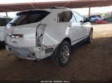 CADILLAC SRX LUXURY COLLECTION 3GYFNAEY7BS636078 снимка