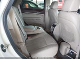 CADILLAC SRX LUXURY COLLECTION 3GYFNAEY7BS636078 снимка
