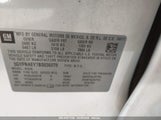 CADILLAC SRX LUXURY COLLECTION 3GYFNAEY7BS636078 снимка