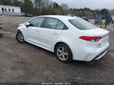TOYOTA COROLLA LE JTDEPRAEXLJ013241 снимка