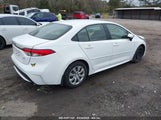 TOYOTA COROLLA LE JTDEPRAEXLJ013241 снимка