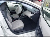 TOYOTA COROLLA LE JTDEPRAEXLJ013241 снимка