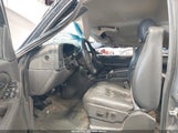 GMC SIERRA 2500HD SL/SLE1/SLE2/SLT/WORK TRUCK 1GTHK23U16F117907 снимка