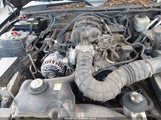FORD MUSTANG V6 1ZVFT80N165264736 снимка