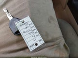 FORD MUSTANG V6 1ZVFT80N165264736 снимка