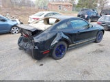 FORD MUSTANG V6 1ZVFT80N165264736 снимка