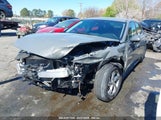 HYUNDAI SONATA SE KMHL24JA8PA249233 снимка