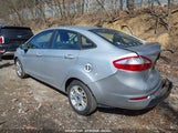 FORD FIESTA SE 3FADP4BJ4GM106538 снимка