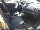 FORD FIESTA SE 3FADP4BJ4GM106538 снимка