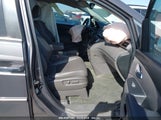 HONDA ODYSSEY EX-L 5FNRL5H65GB044401 снимка