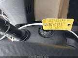 HONDA ACCORD LX 1HGCR2F38HA261450 снимка