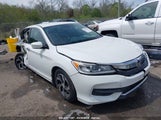 HONDA ACCORD LX 1HGCR2F38HA261450 снимка