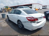 HONDA ACCORD LX 1HGCR2F38HA261450 снимка